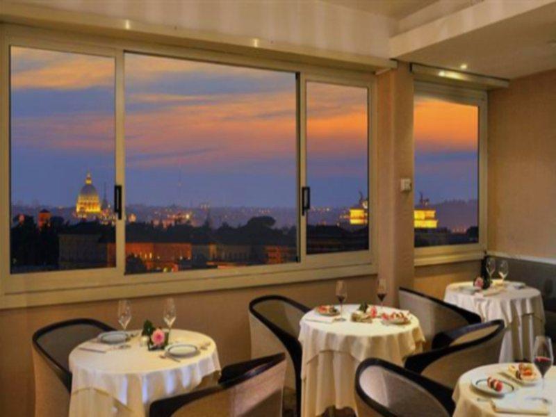 Western Piccadilly 4*